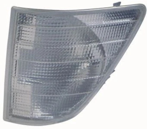 For DEPO 440-1507L-AE Indicator