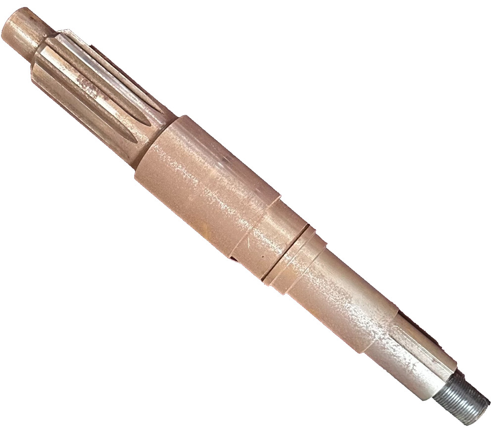 MARLOW 29504-00 Pump Shaft