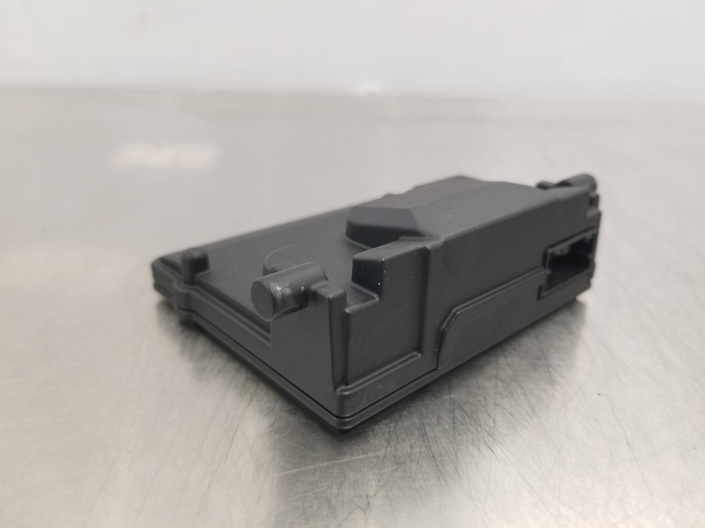 22 2022 FORD EXPLORER FRONT VIEW WINDSHIELD CAMERA PROJECTOR LB5T19H406CF