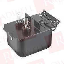 SID HARVEY T-90 / T90 (NEW IN BOX)