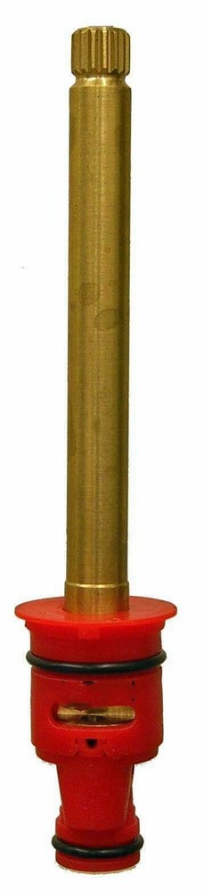 SAYCO STEM UNIT Hot - 31671