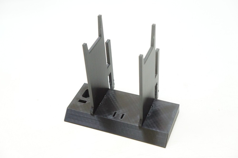 Controller Display Stand Mount Holder for Virtual Boy