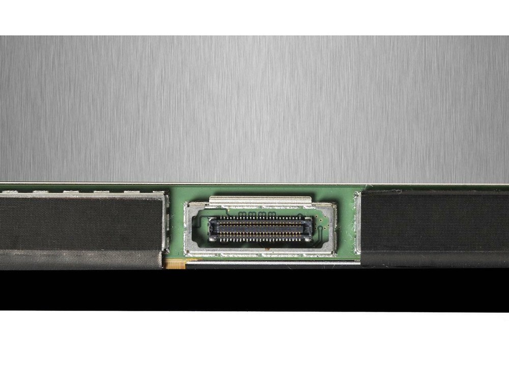 Full LCD Digitizer Screen Display Replacement for Microsoft Surface Pro 4 1724