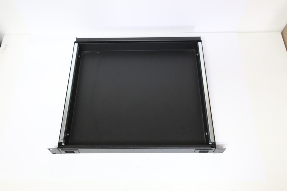 Rack Mount Laptop Drawer (19 inch)