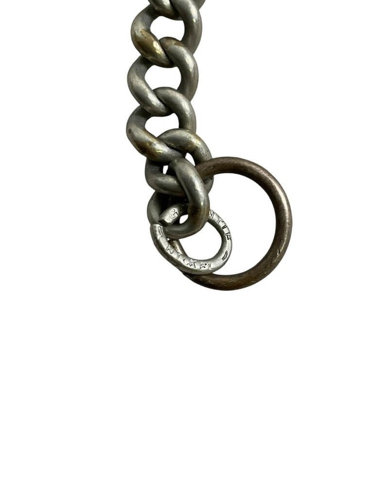 German Shooting Medals X 4