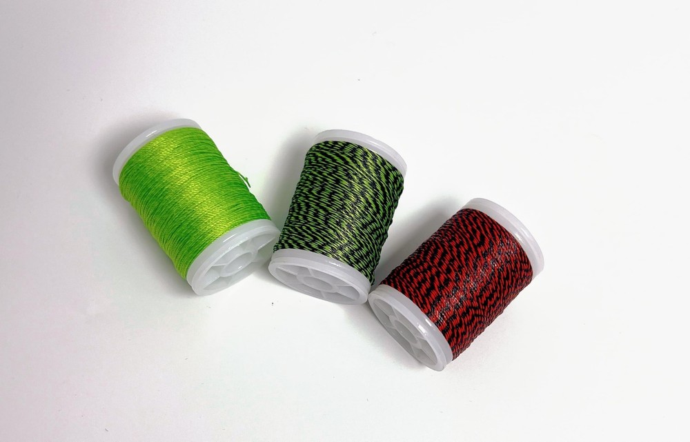 Archery Bow String Serving Thread 120yard(110m) for Compound Recurve Bow Tyin...