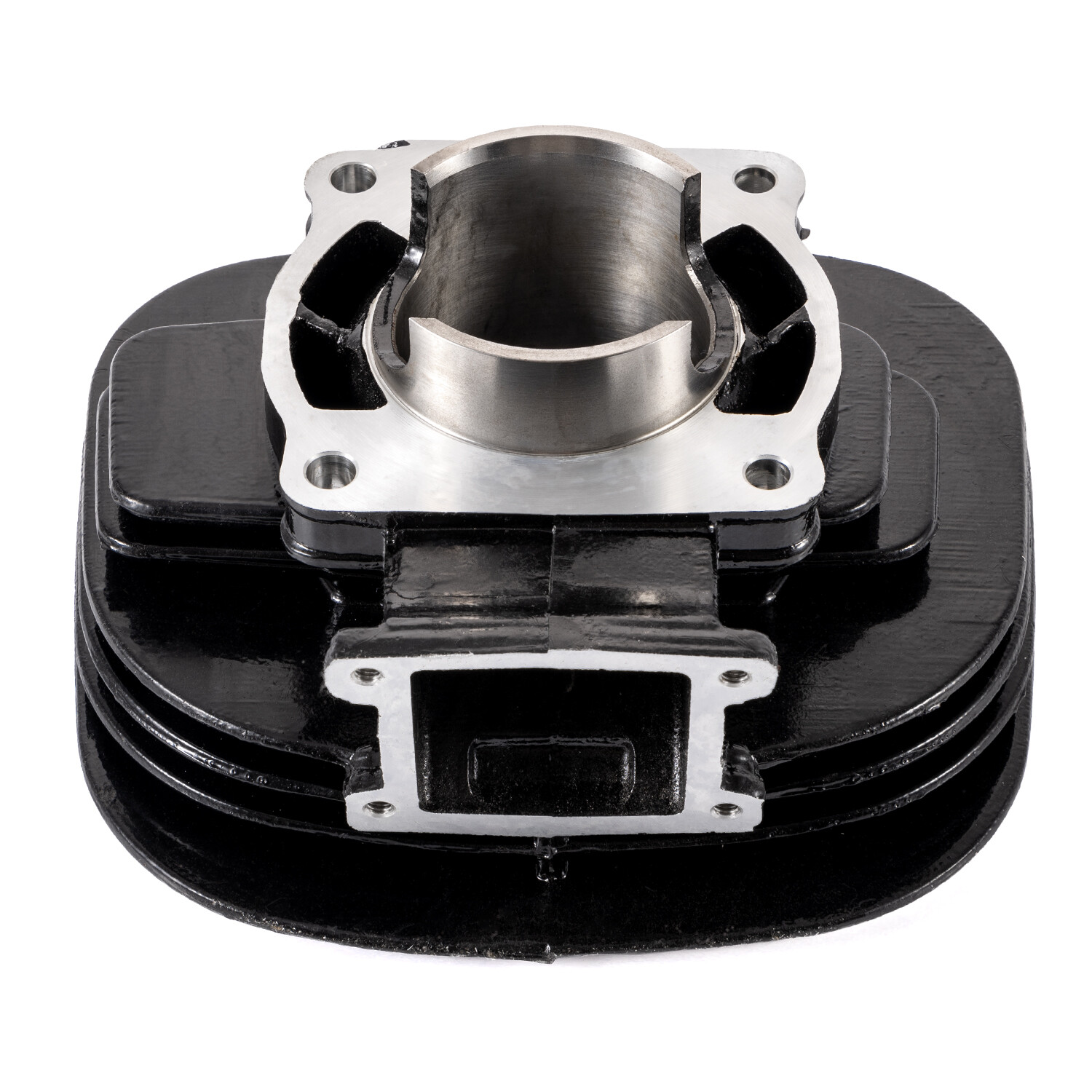 For Yamaha Blaster 200 1988-2006 Piston Cylinder Crank Motor Rebuild Gasket Kit