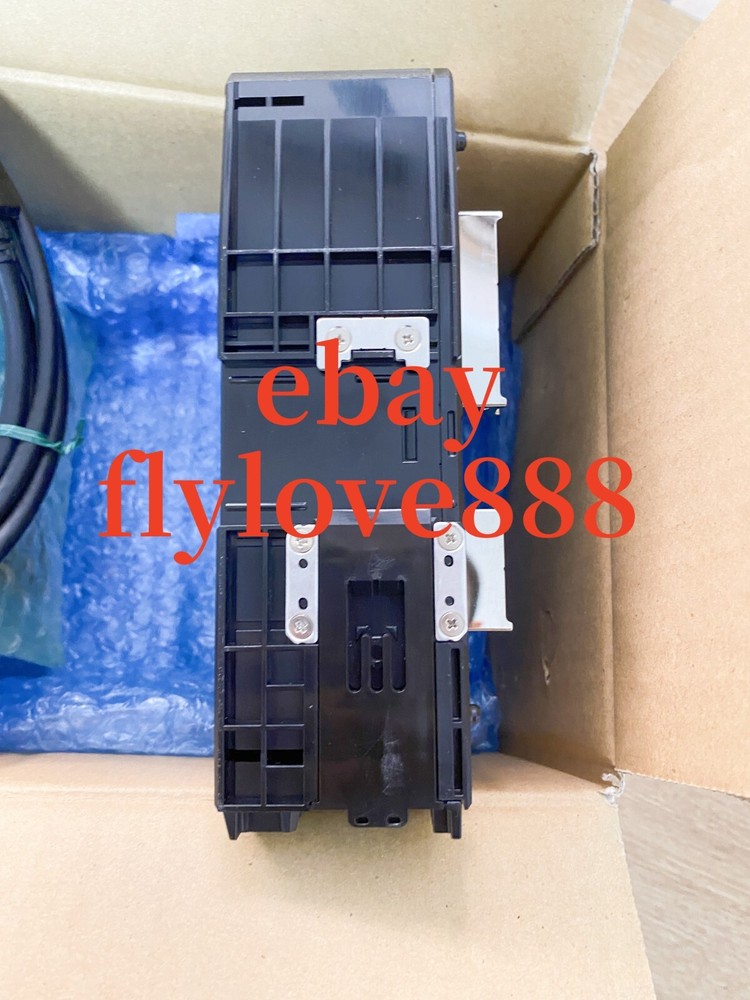 KEYENCE CA-E200LJ Vision System High-Speed Line Scan Camera Input Unit DHL