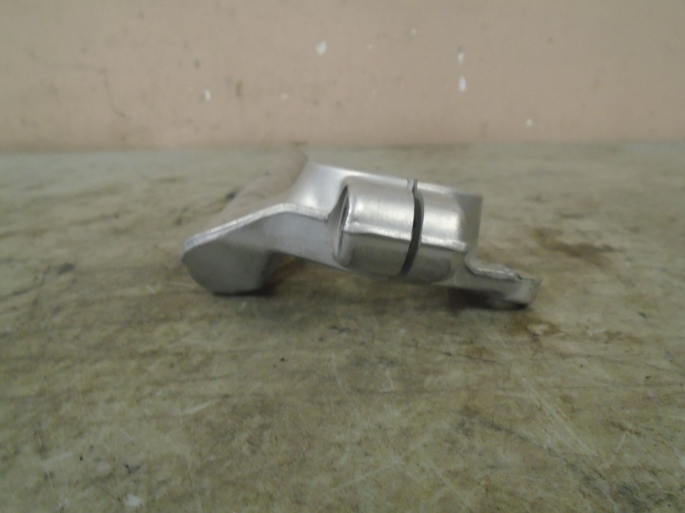 1999 SUZUKI GSXR 600 LEFT HANDLEBAR