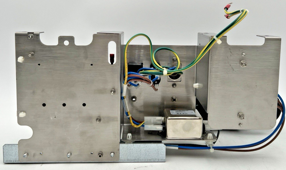 ENOMATIC WINE SERVING SYSTEM TDK LAMBDA DSP 100-24/C2, NEW