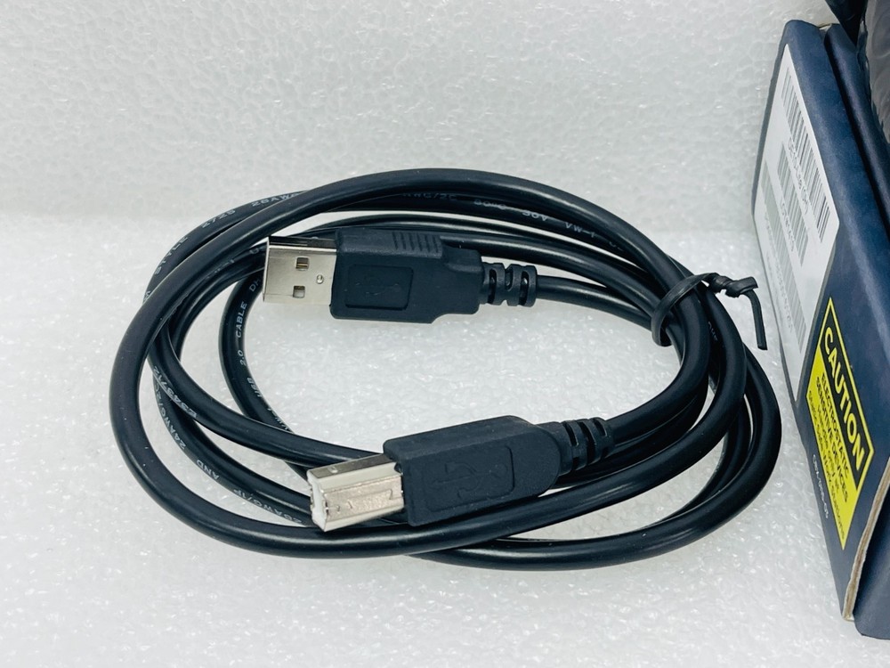 Terasic DE10-Lite FPGA Development Board for Intel FPGA University Program