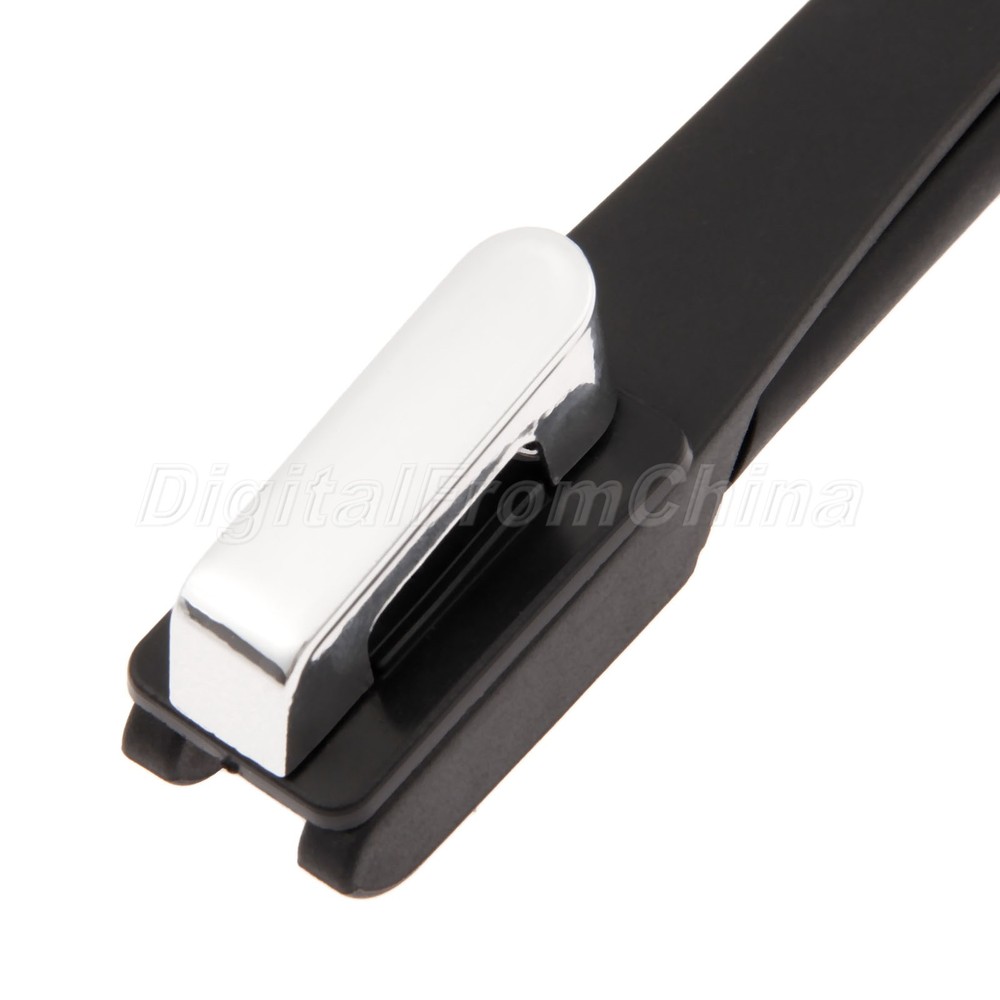 Spare Strap Handle Pull Grip Replacement for Suitcase Box Luggage High Quality