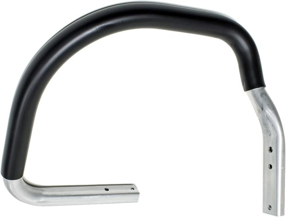 Echo Genuine OEM Front Handle - C400001171