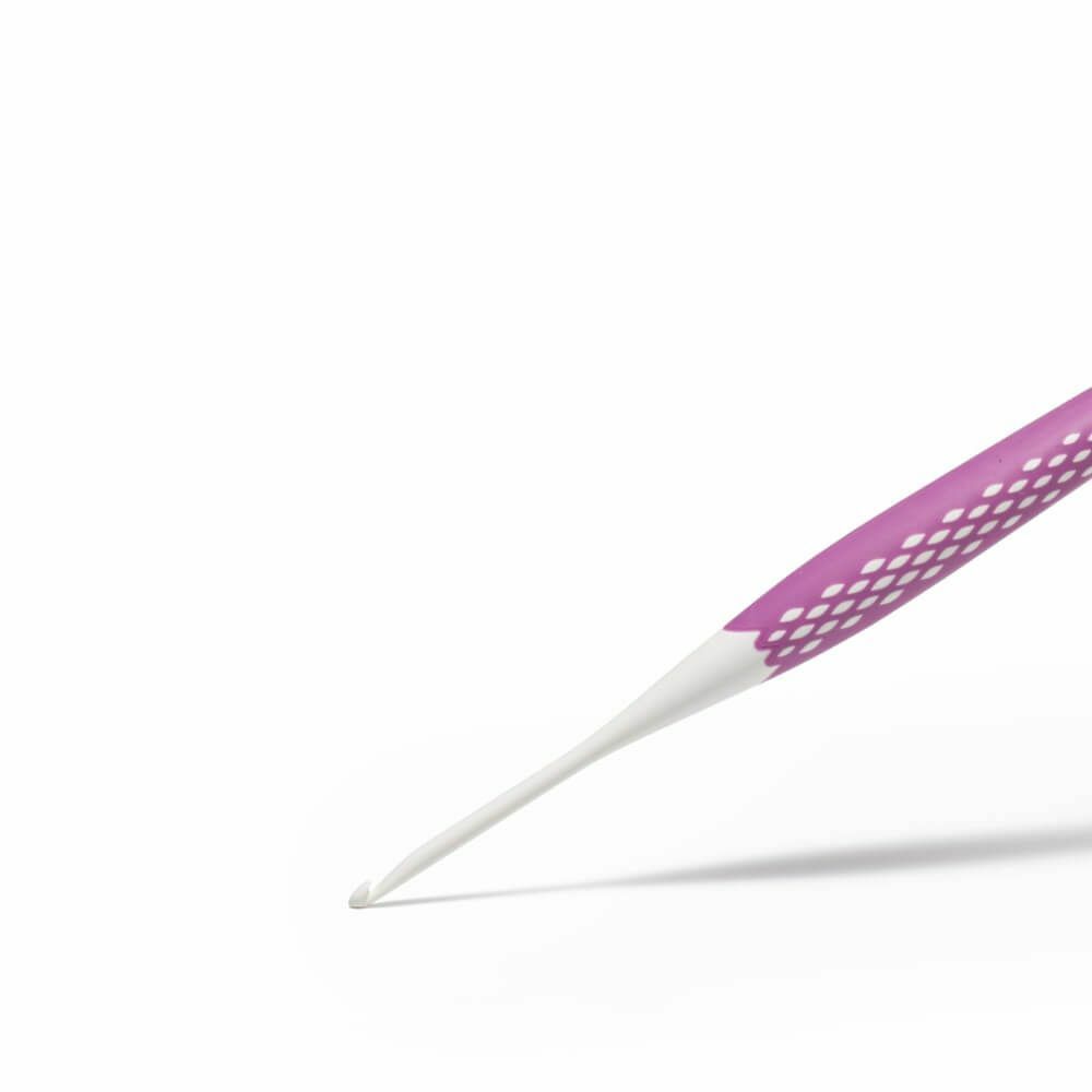 Prym Ergonomics ::Crochet Hook :: US 2.5 / 3.00 mm
