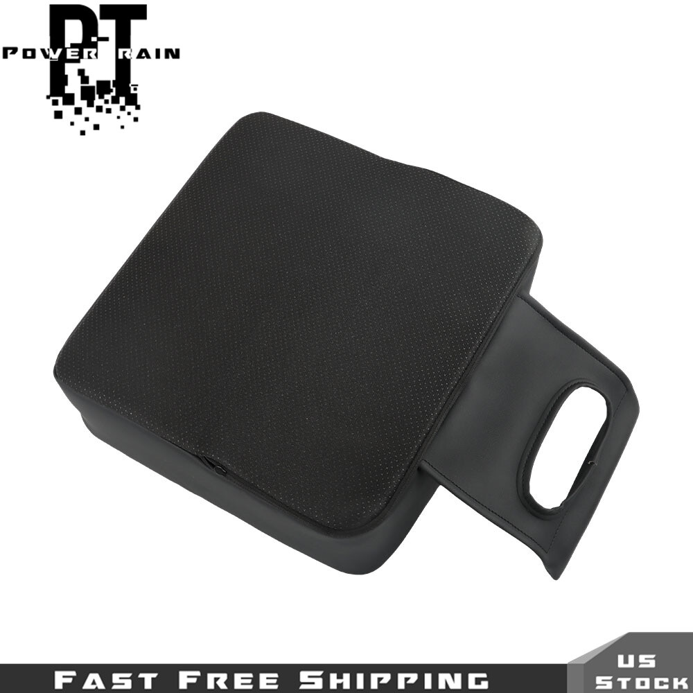 For Drinks/Remote Control Couch and Bed Cup Holder Pillow&Sofa Refreshment Tray