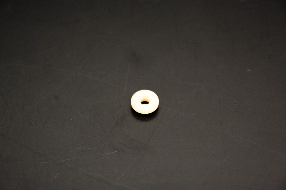 OMC 308128 Insulator Bushing NOS