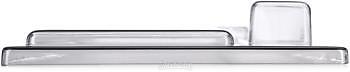 Decksaver DSLE-PC-KEYSTEP37 Polycarbonate Cover for Arturia Keystep 37