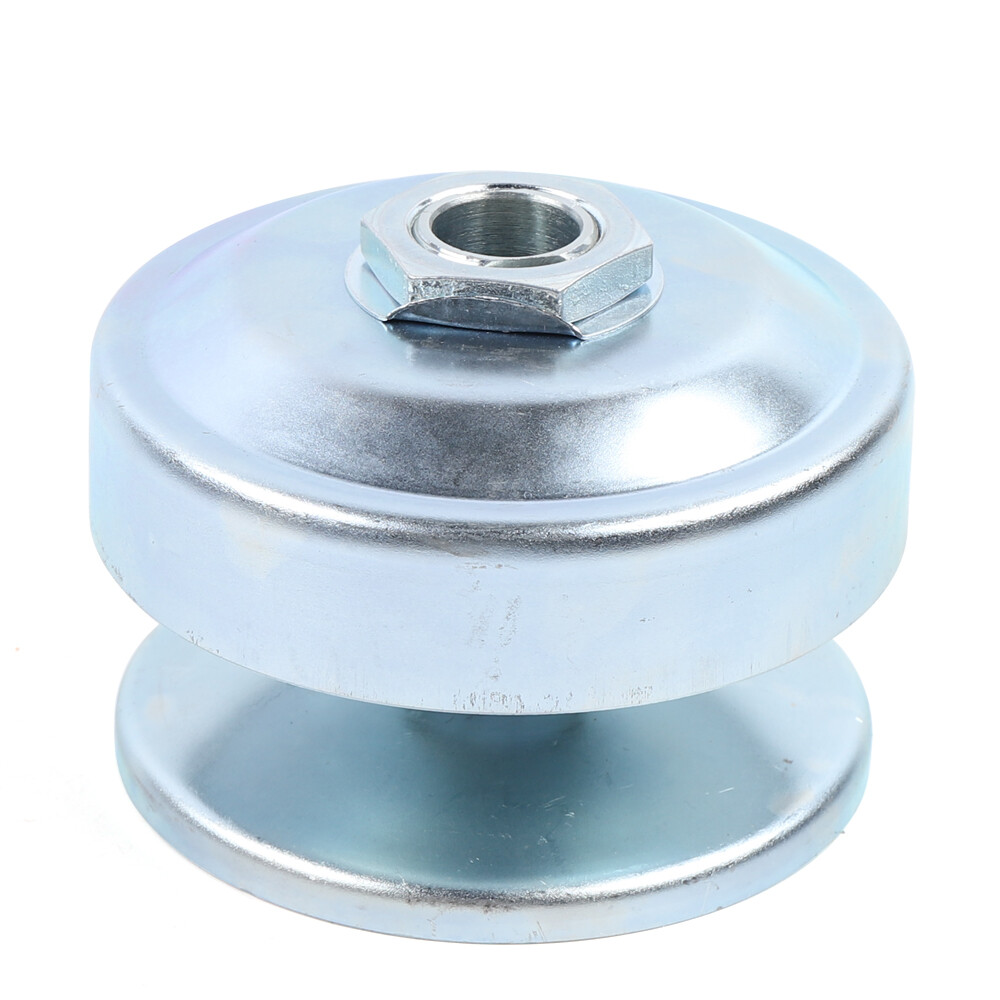 40 series Torque Converter Kit For Go Kart, Fit Predator Dune 420CC GX 390-1"