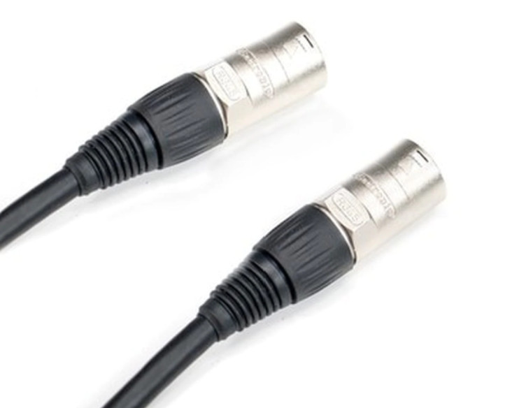 Elite Core SuperCat5e 10 ft, Ultra Flexible Shielded Tactical Cat5e with EtherCO