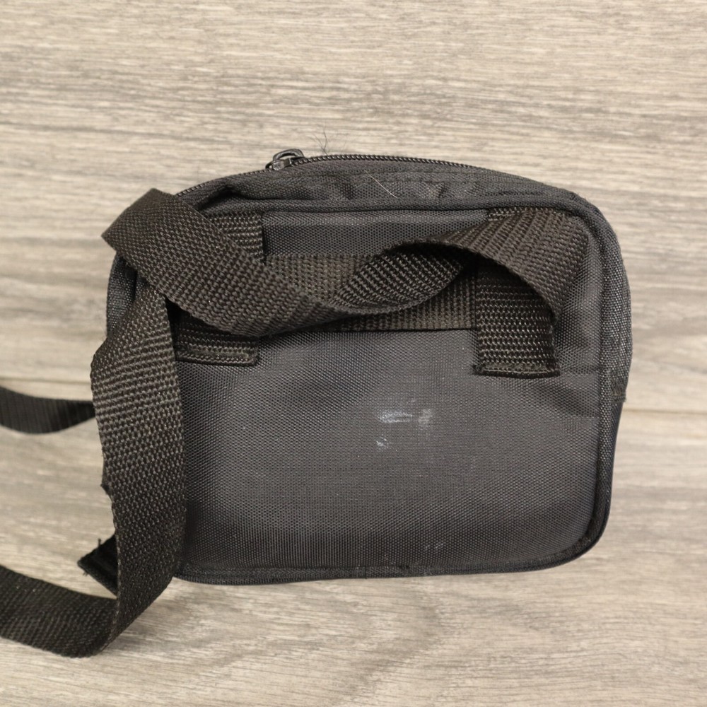 CDO Cassette And Disk Organizer Used