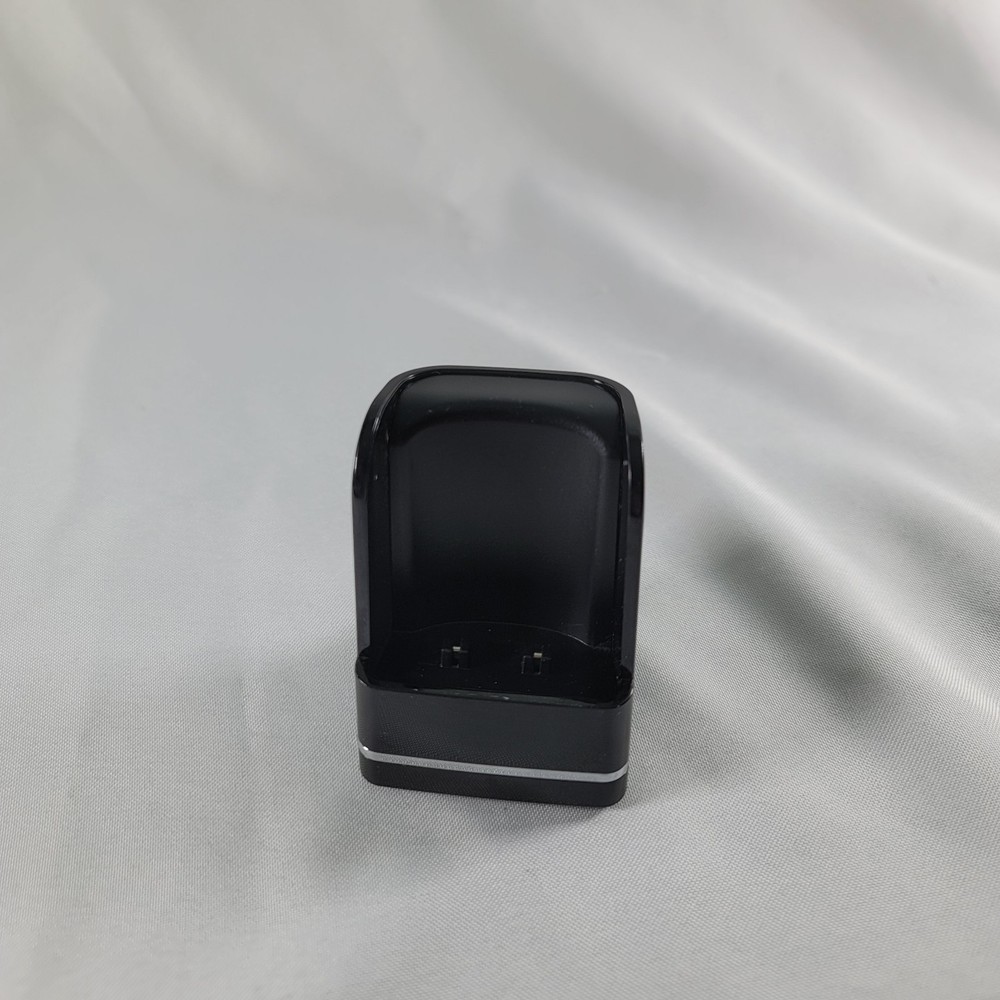 Broadview Handset Replacement Charger Cradle Dock Only Model BVN8630