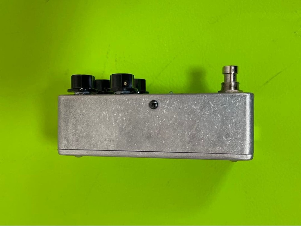 Menatone Blue Collar 751686