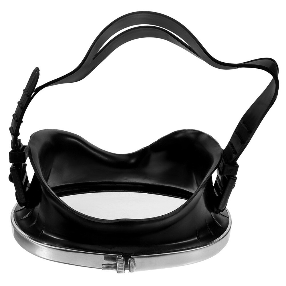 1PC Multi-function Dive Mask Scuba for Men Diving Eyeglasses Man Tempered Bag