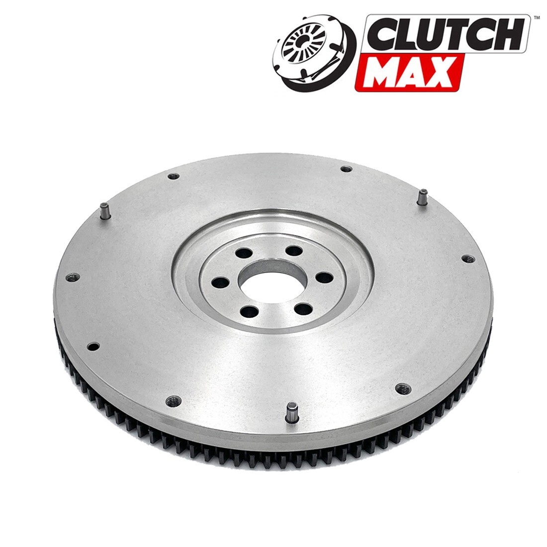CM OEM HD CLUTCH KIT and FLYWHEEL for 09-21 NISSAN VERSA 14-19 VERSA NOTE 1.6L
