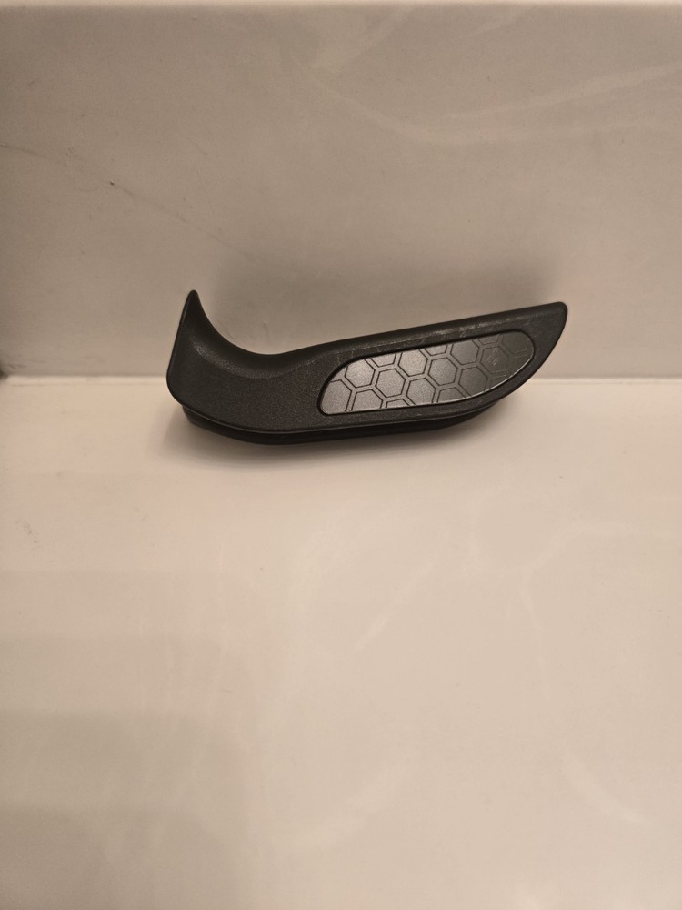Ultraview Hoyt Grip