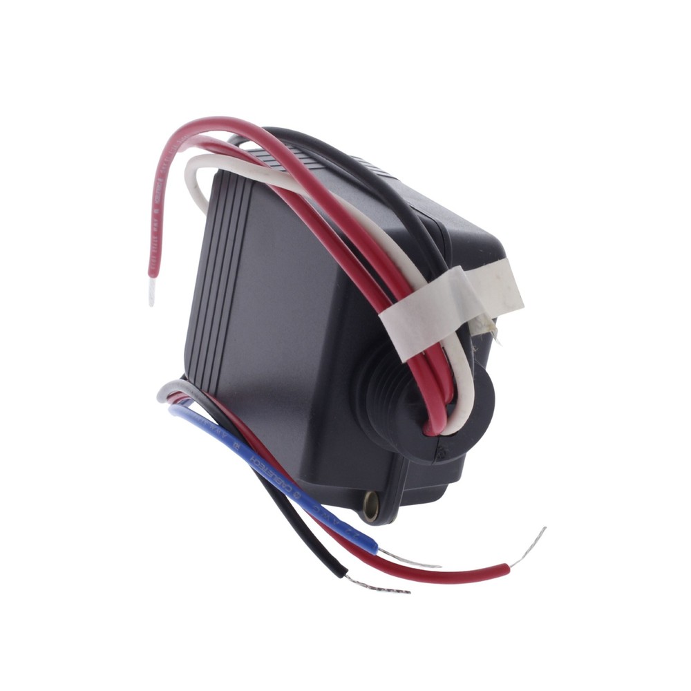 Leviton Occupancy Motion Sensor Power Pack 20A 277V ODP20-70