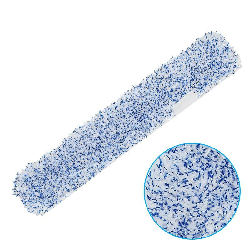 Window Cleaning Microfiber Washer Cover