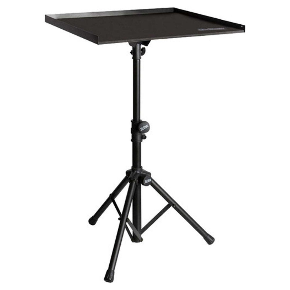 On Stage DPT5500B Percussion Table