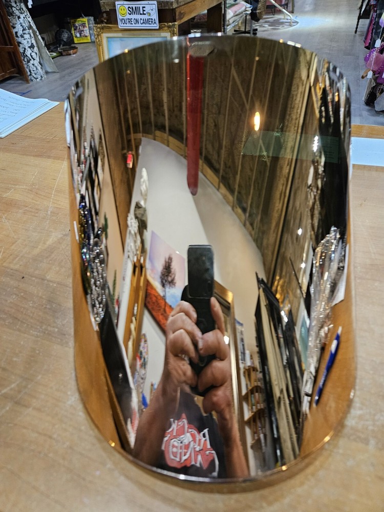 Elvex FS-18GL Face Shield