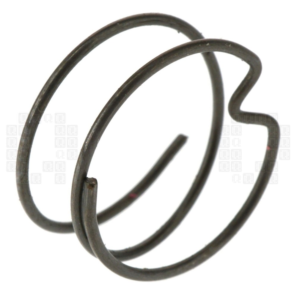 Milwaukee Tool 40-50-0008 Anvil Spring