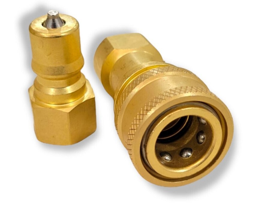 Carpet Cleaning Vacuum Solution Hose 25ft