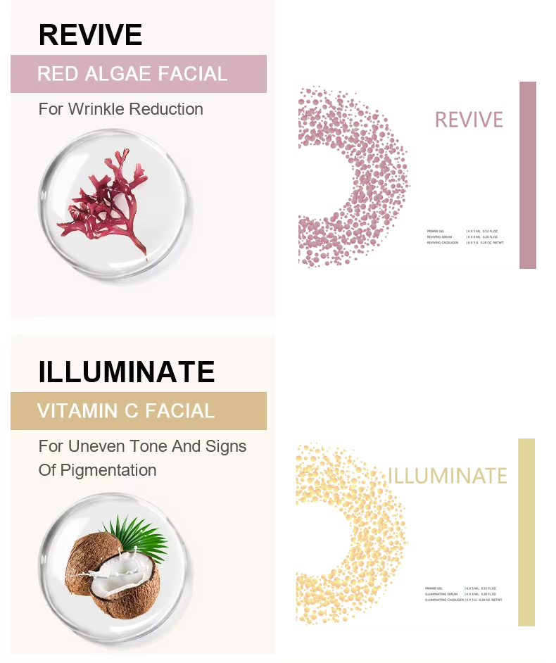 Newest Hydrate CO2 Oxygen Capsule Pods for Bubble Machine Kit