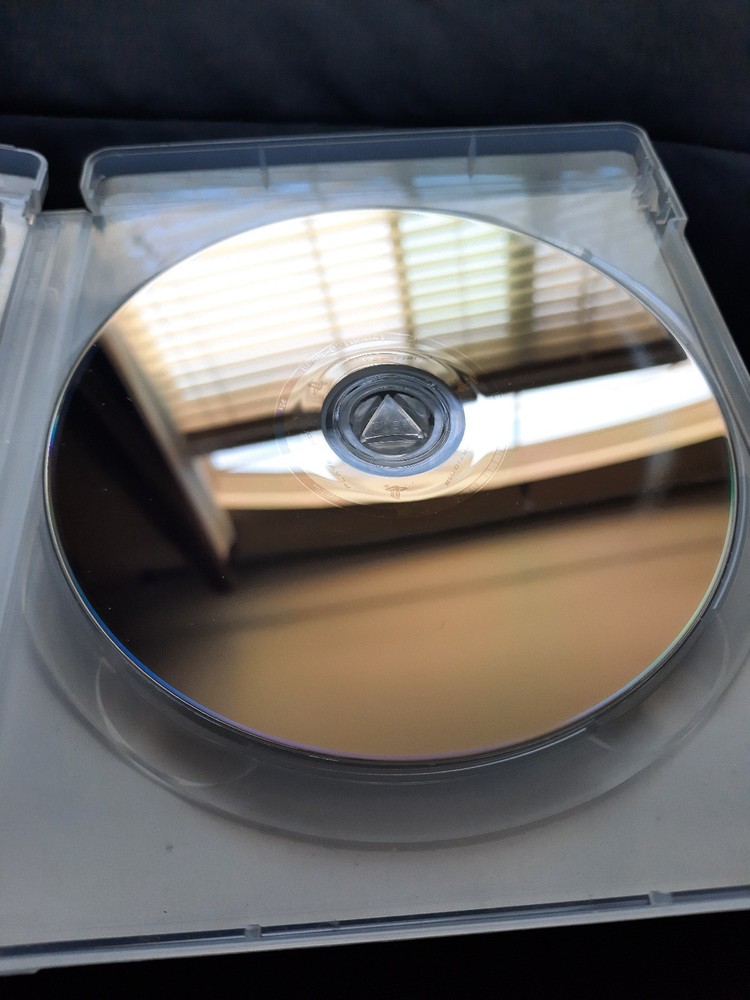 Harmonix Rockband Wireless Drum Set PSDMS2 PS2 PS3 PS4, With 2 Games!!