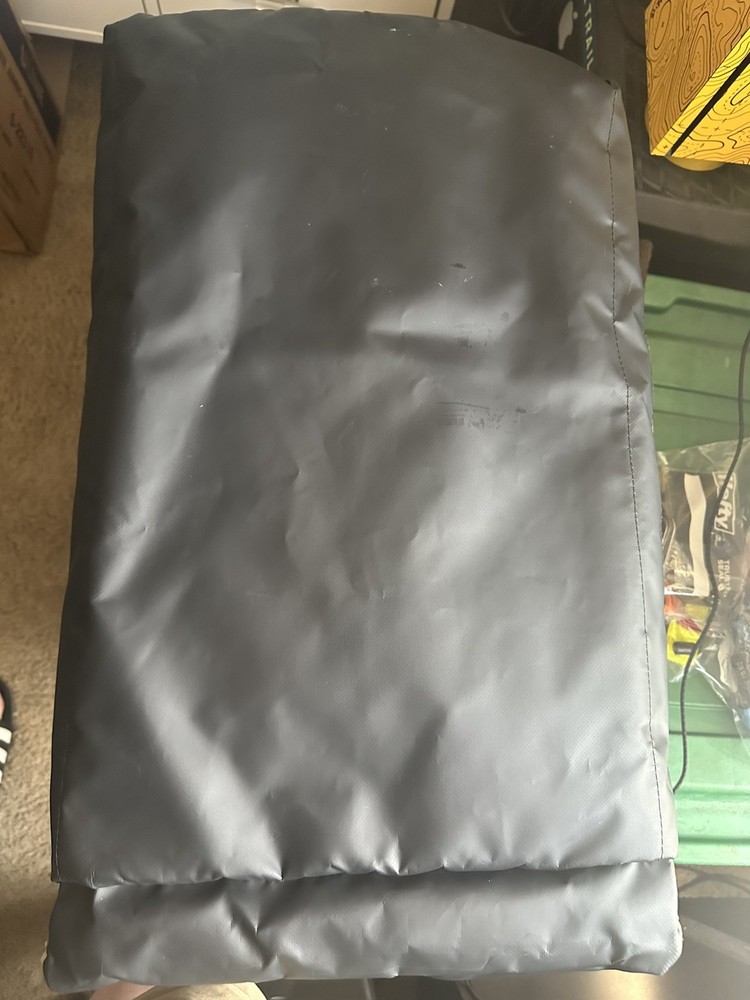 RARE Refactor Tactical ASO Bag - Digital desert