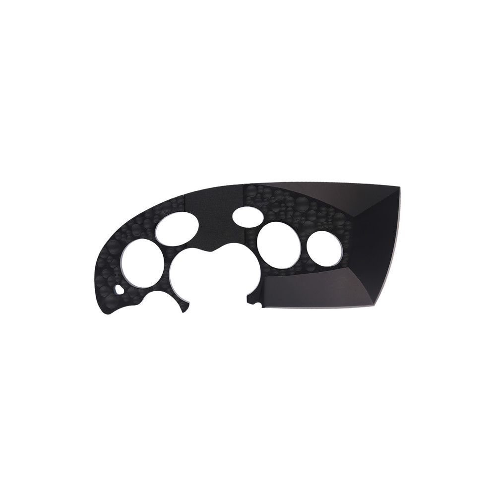 Axxis Hand Axe Survival Camping Bug Out Multi Tool Knife Axe