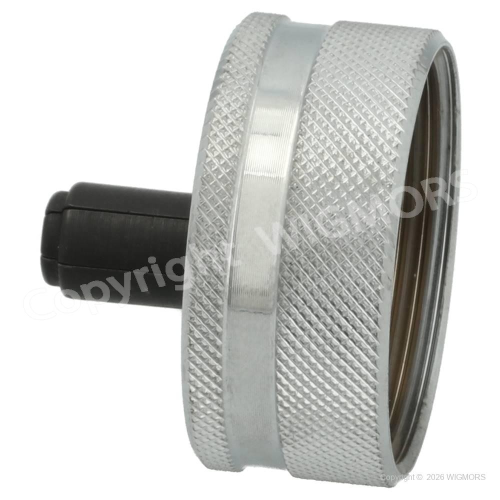 Pipe Expander Head WE-14 mm 08005004