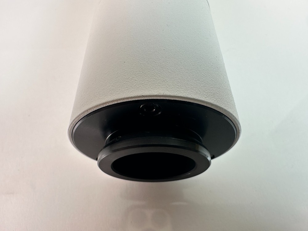 Diagnostic Instruments 1x HR100-CMT