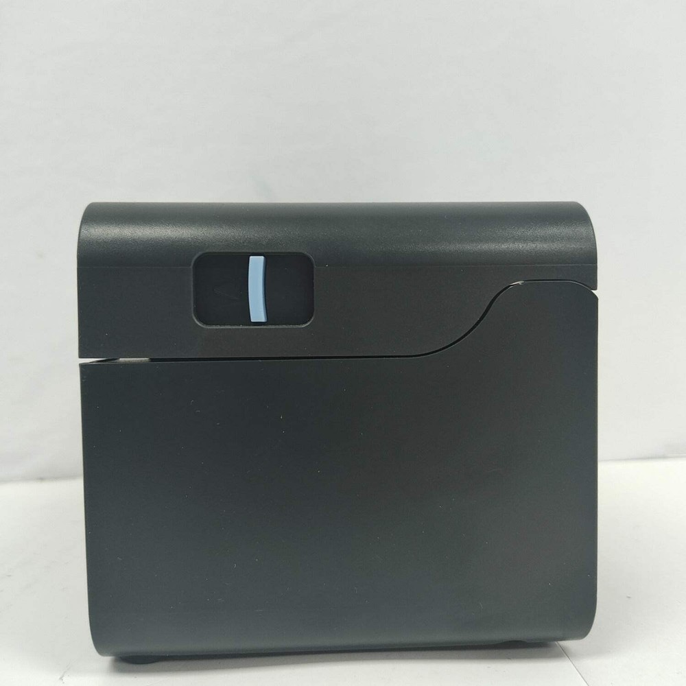 IDPRT SP410 Label Printer SP410