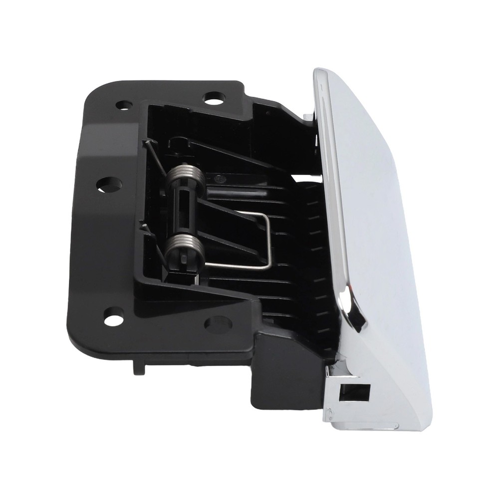 Armrest Lid Latch Switch Handle for Dodge For Ram Series with Easy Setup