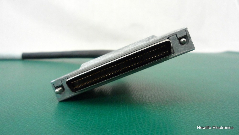 HP A5201-63052 Superdome Utilities-1 Cable