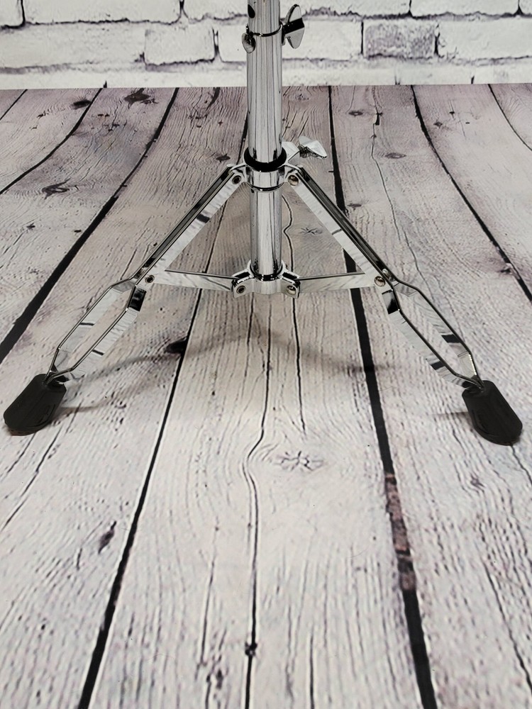 S/P- Sound Percussion Labs Round Top Drum Throne