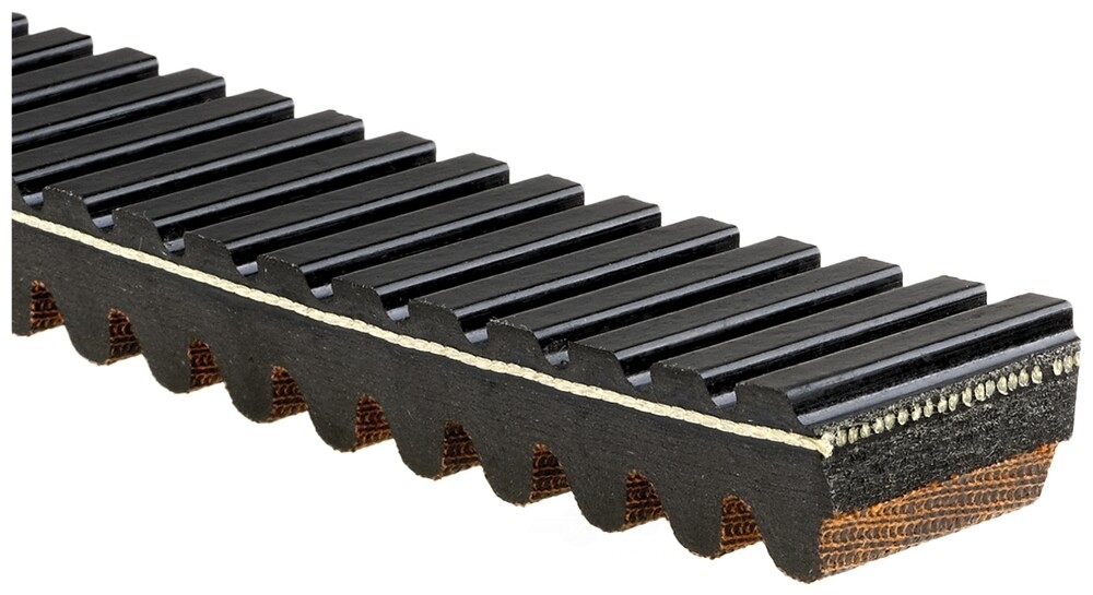 Belt Gates 48G4246