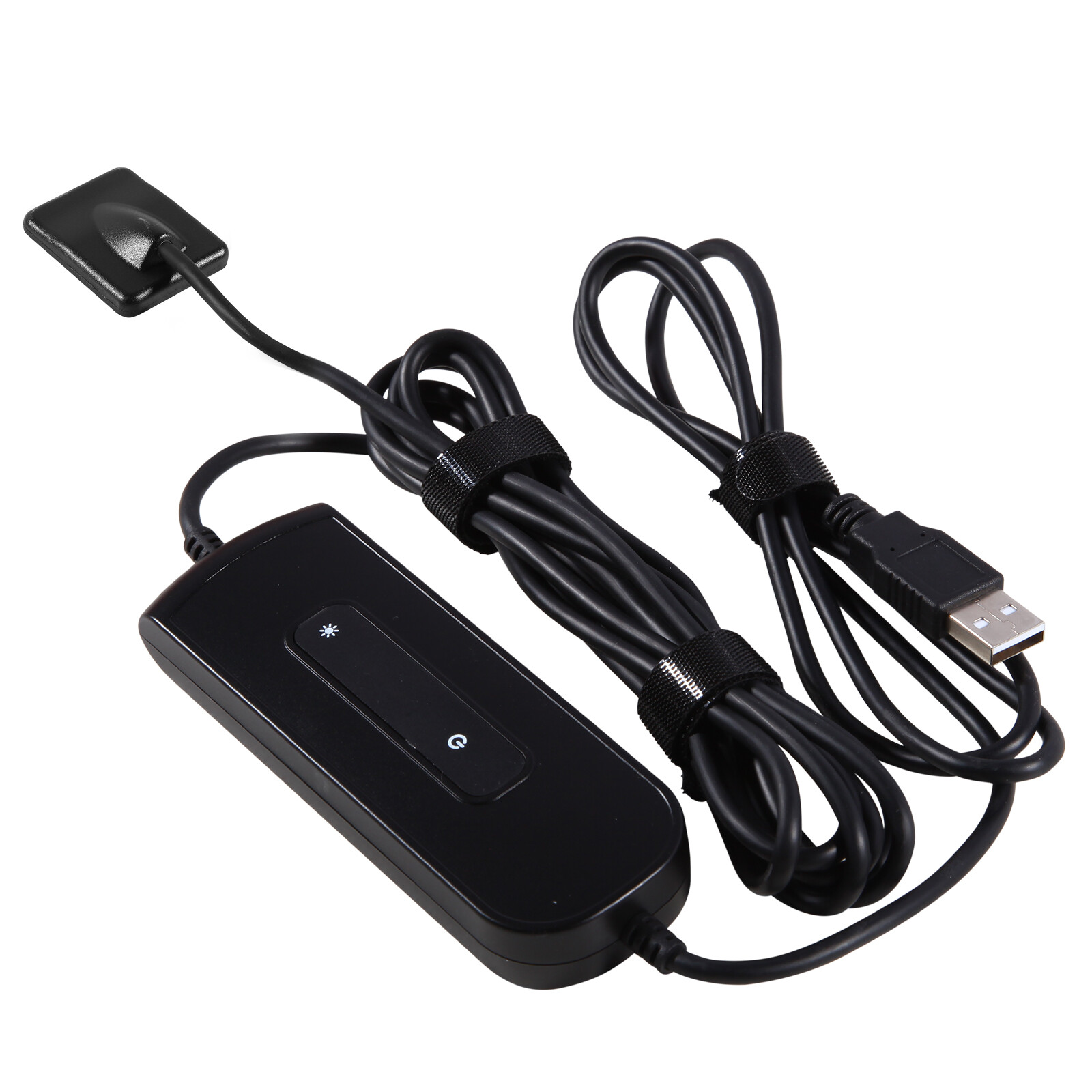 Rayos X Handheld Dental Intraoral Ray System w/ Case #2