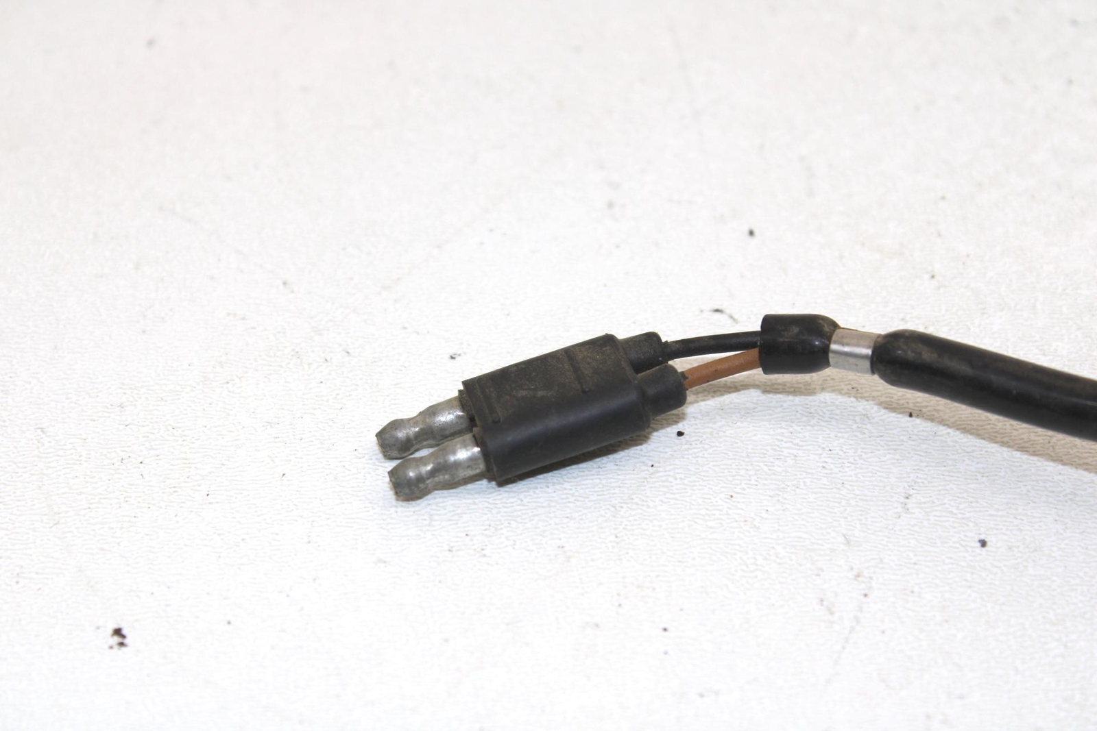 Polaris Oem Aux Kill Switch 4013381 Q825