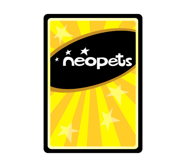 Neopets - Custom Bundle Deal - Virtual Items - Fast and Safe