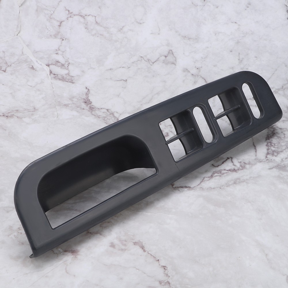 Car Power Window Control Switch Panel 3B1 867 171 E Compatible With B5 MK4 MBOK